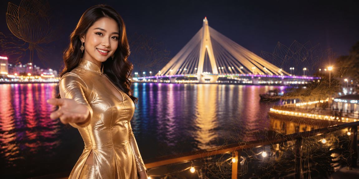 Người chơi đang cầm điện thoại tải và cài đặt ứng dụng d24 tại Cần Thơ