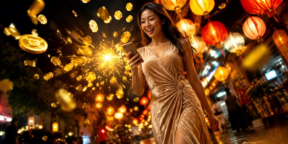 Người dùng tải ứng dụng d24 tại Hạ Long trên điện thoại Android