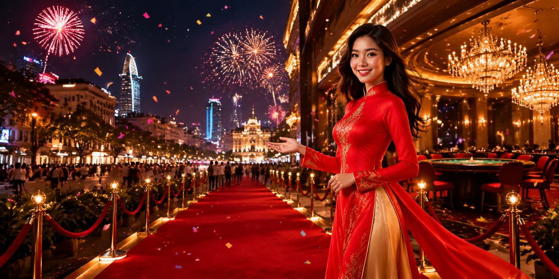 Người chơi Việt Nam tập trung phân tích kèo cá cược trên màn hình máy tính