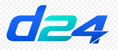 d24